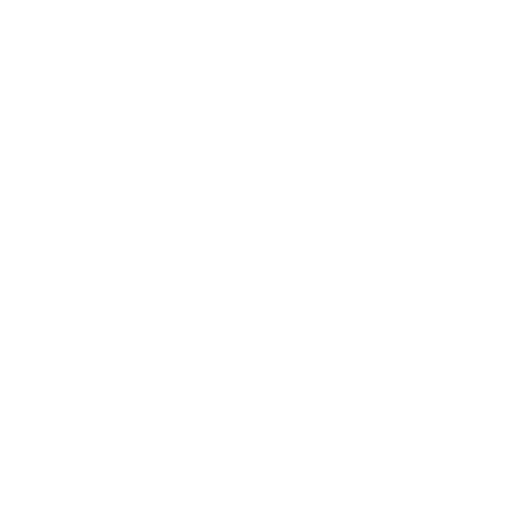倶楽部蔵