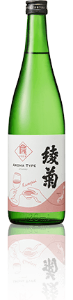 綾菊