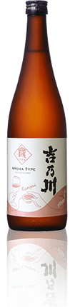 吉乃川