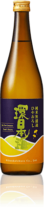 環日本海